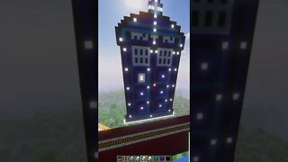 Minecraft 1.19 Pixel Art Survival Multiplayer Server 46.4.53.240:27086 New Shaders & Mods MC SMP ⛏🧱