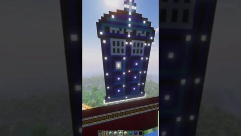 Minecraft 1.19 Pixel Art Survival Multiplayer Server 46.4.53.240:27086 New Shaders & Mods MC SMP ⛏🧱