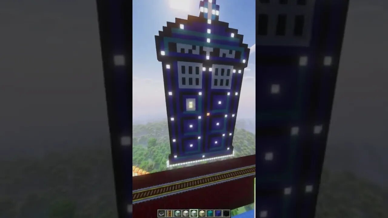 Minecraft 1.19 Pixel Art Survival Multiplayer Server 46.4.53.240:27086 New Shaders & Mods MC SMP ⛏🧱