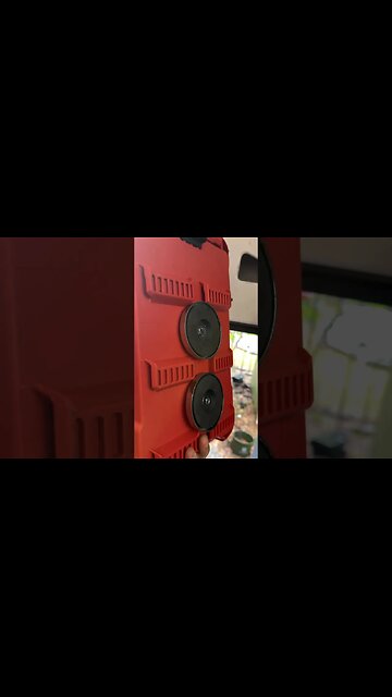 #packout #modification #hvacguy #hvaclife #hvac #hvactechnician #vanlife