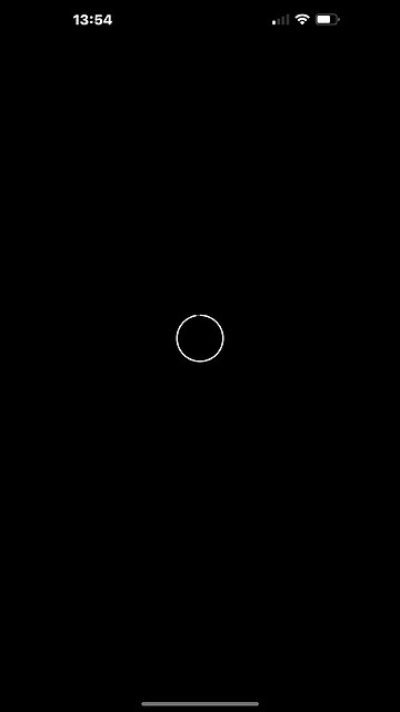 🎼🦁❤️🐑❣️🐑❤️🦁🎼