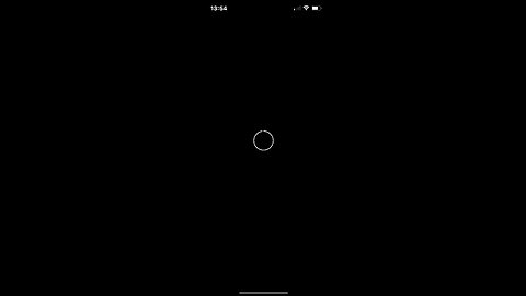 🎼🦁❤️🐑❣️🐑❤️🦁🎼