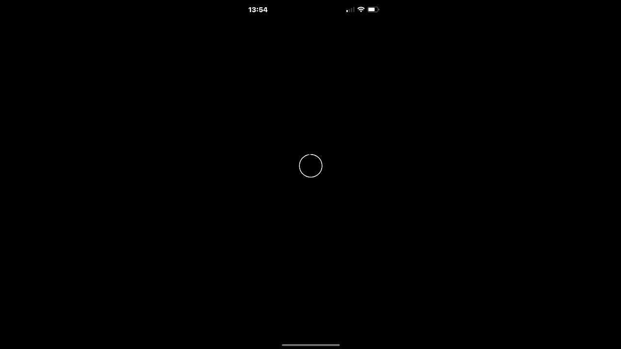 🎼🦁❤️🐑❣️🐑❤️🦁🎼