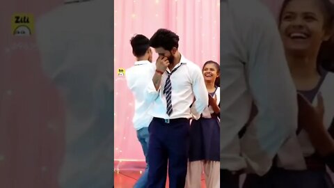 new funny video, funny video 2022, new comedy video, comedy video 2022, #trending