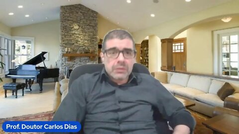 'Mariana Mortágua poderá dizer adeus ao Parlamento?'