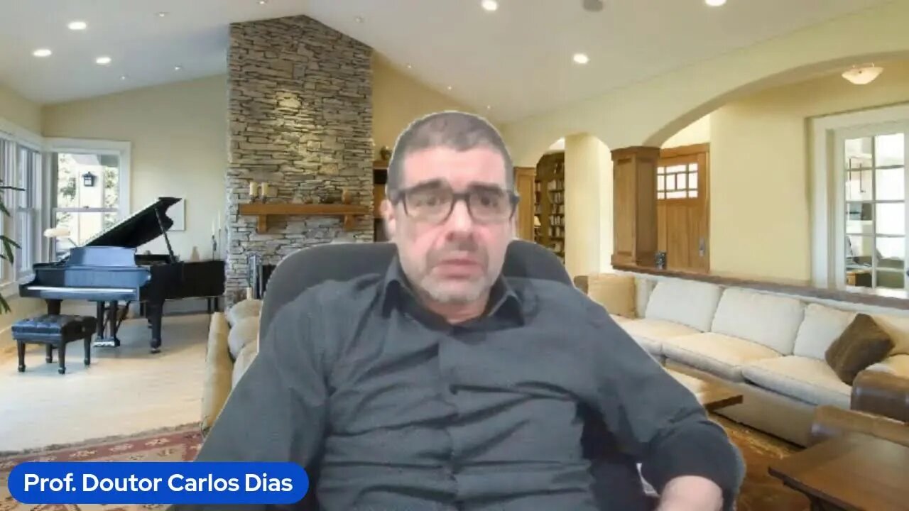 'Mariana Mortágua poderá dizer adeus ao Parlamento?'