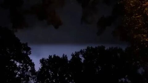 305601679 623323285858406 7508547110332951853 n