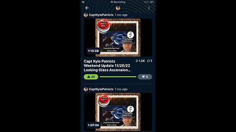 Capt Kyle , Quantum, Q, God, DUMBS- children being rescued, military,Looking Glass