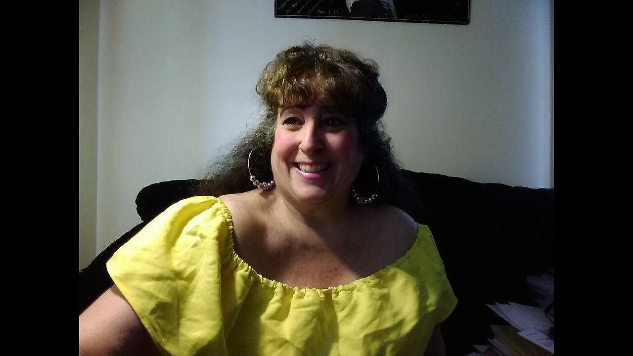 The Reality of Surgery to Trans - Graphic Don't Do This To Yourself