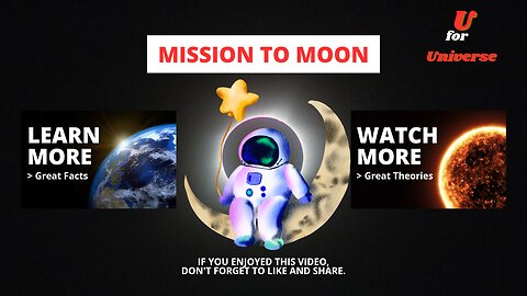 Water on Moon / How will we Extract Water on Moon we asked this by NASA