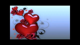 Romantic Music – February [2 Hour Version]