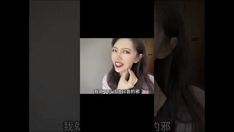 給大家的五一出行小忠告，祝好#五一