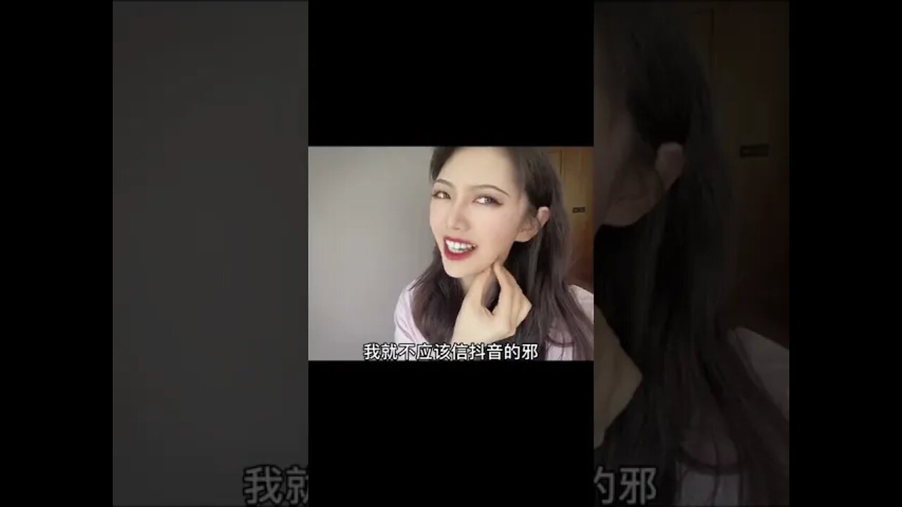 給大家的五一出行小忠告，祝好#五一