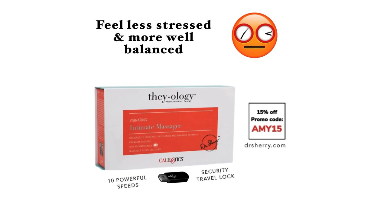 Save 15% off