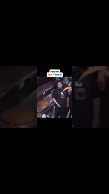 Respect 🔥🔥🔥🔥#respect #vrial #amazing #illusion #foru #wow #crazy #xyzbca #respekt OMG😱 #moments