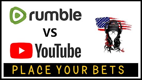 Rumble goes public CFVI, Illegal abortion, Fauci for prison, Chris Cuomo fired, Ghislaine Maxwell