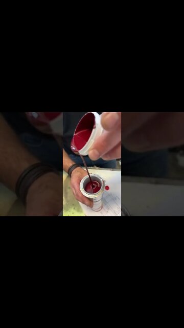 #shorts #2022 funny,prank,funjokes,dad jokes,funny memes,funny video,fun,laughing,funny animal,knock