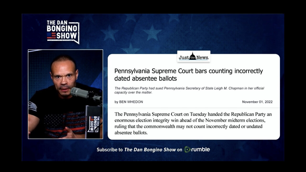 I mean. It makes sense. It’s about to get real….. fecked up.