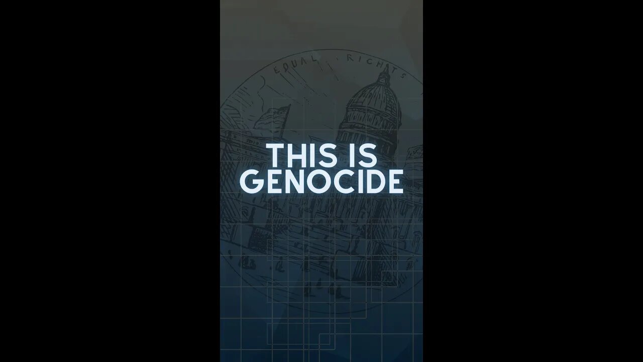 The Truth about ABORTION IN THE UNITED STATES