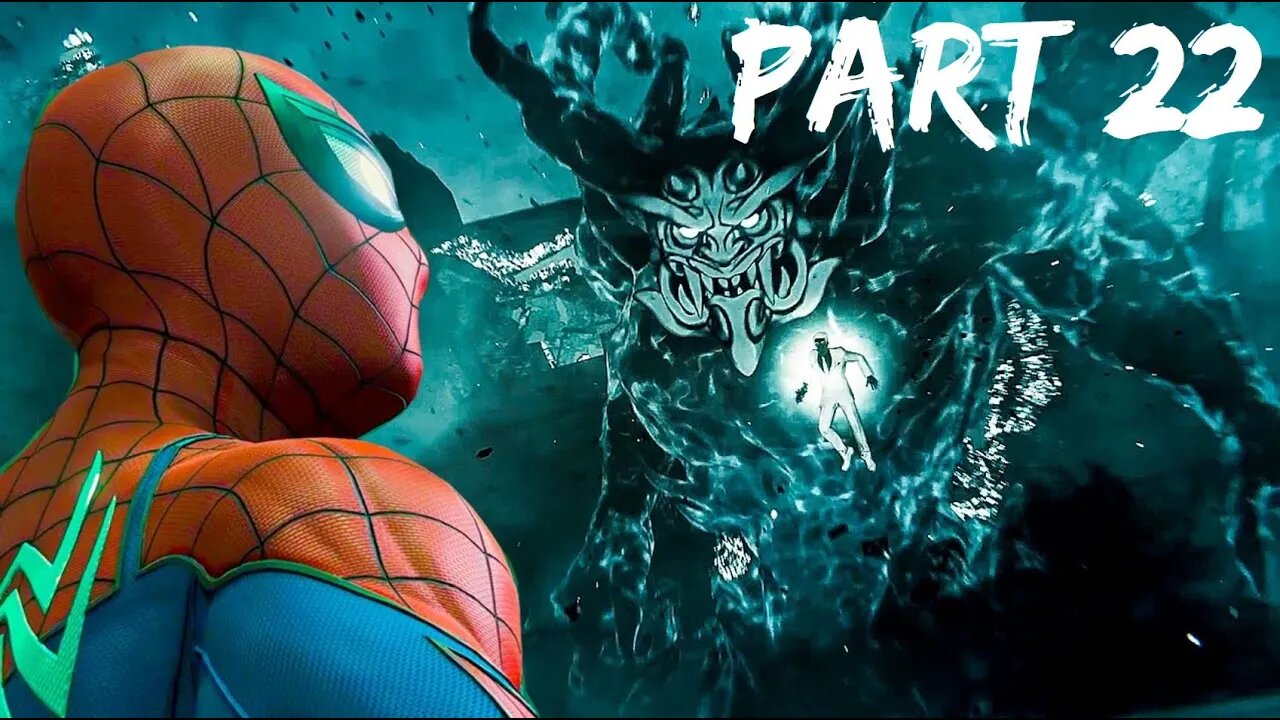 Spider-Man's Epic Face-Off: Mr. Negative's Downfall & Osborn's Last Hope!