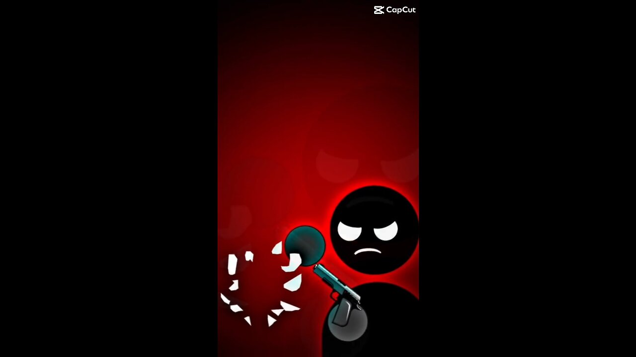 Attitude love story 😈😈😈