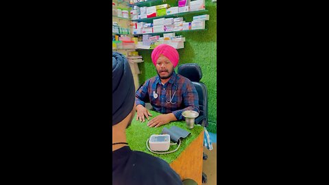 leg problem😅shortviedo#like#comment#subscribe