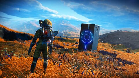 no mans sky