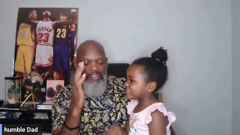 What's your favorite ice cream? @humbledad