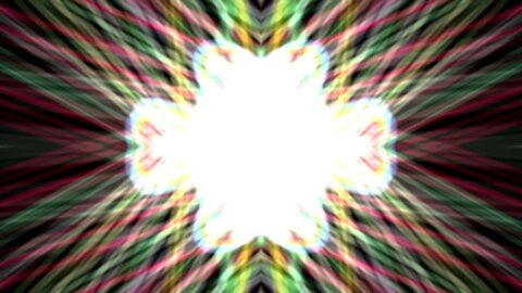 Relieve Meditation Music for the intimate odyssey and application drilling (Binaural Beats 11Hz)