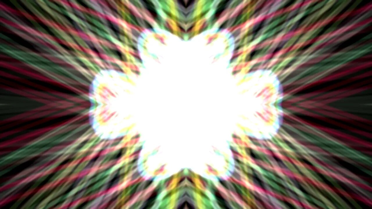 Relieve Meditation Music for the intimate odyssey and application drilling (Binaural Beats 11Hz)