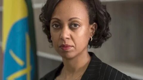 Etho 360 News April 13 2020