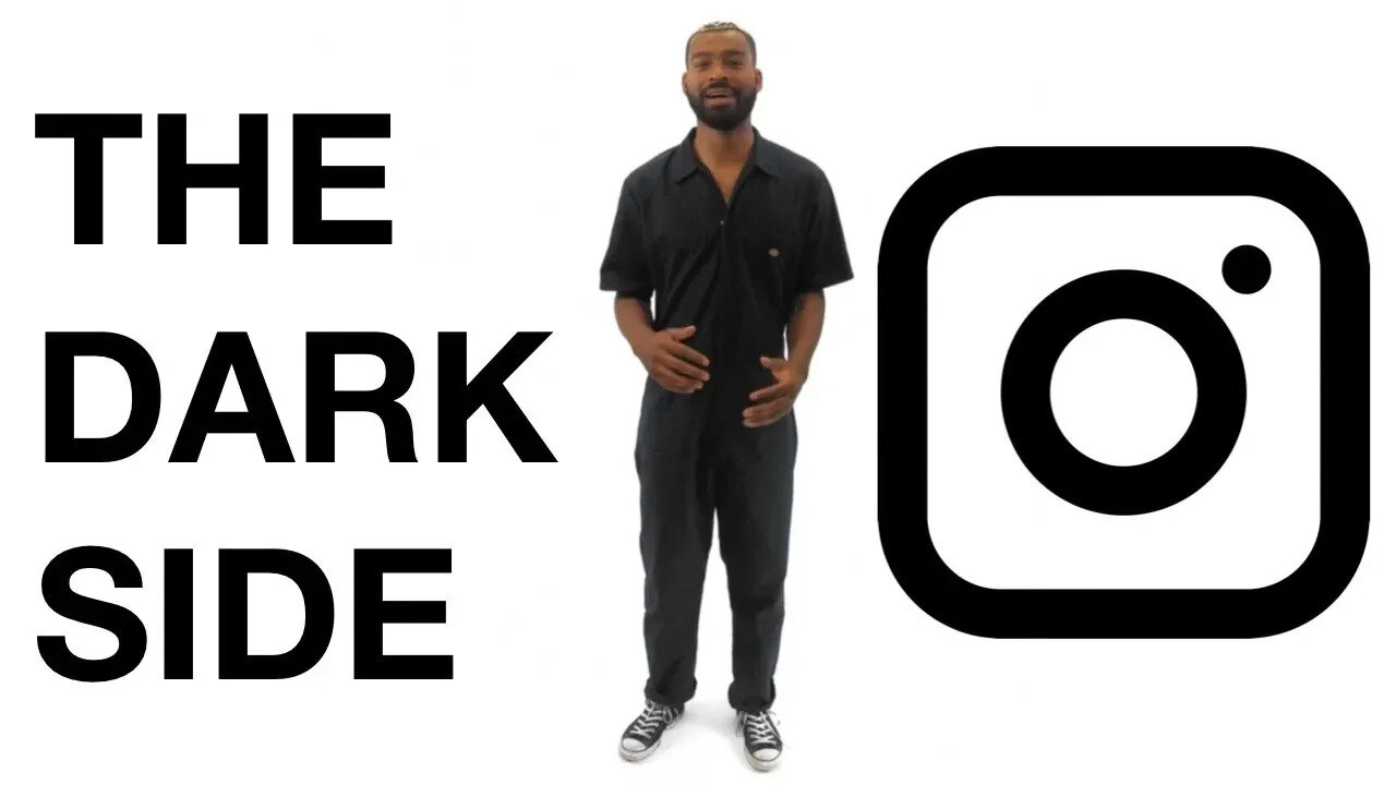 CREATING CULTURE VIA ONLINE MINISTRY