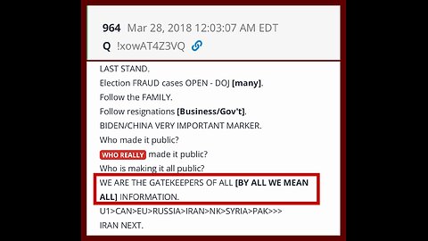 Define WE HAVE IT [ALL]