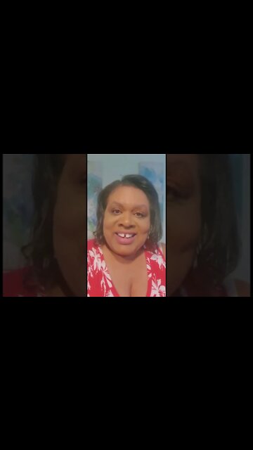 This is how we’re celebrating the 4th of July, what do you think?