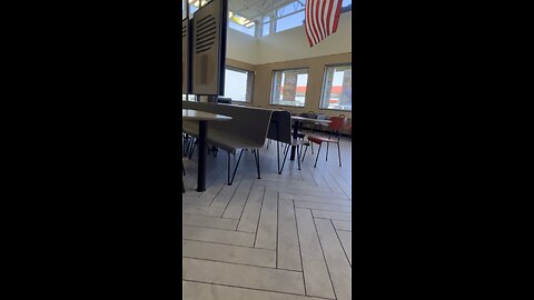 McDonald’s