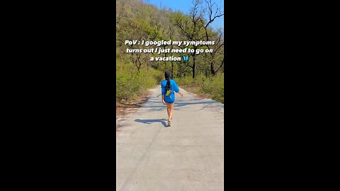 Comment who all can relate ?