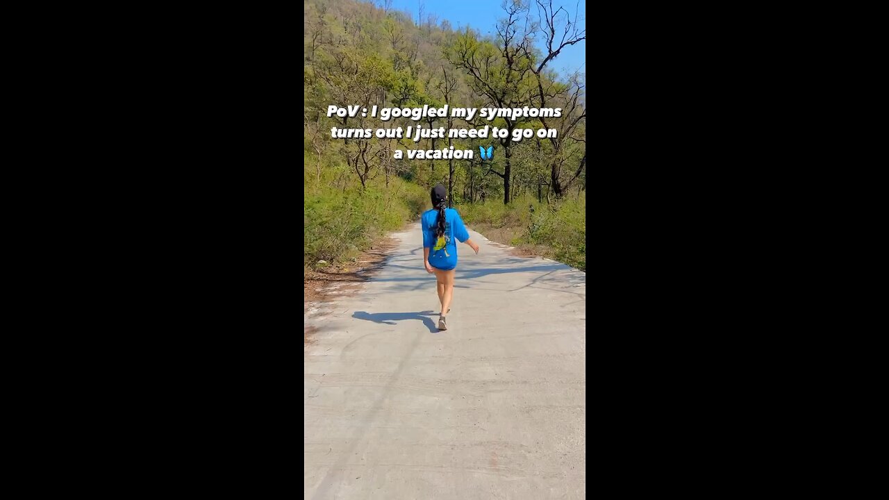 Comment who all can relate ?