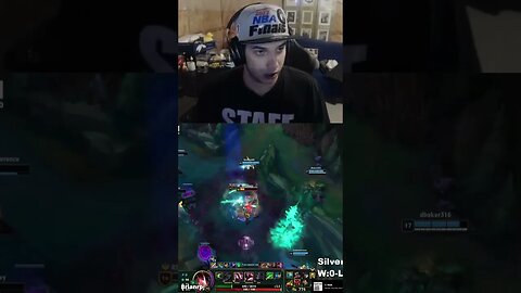MY MONITOR WENT OFF