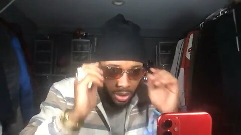 Making your girl a loser