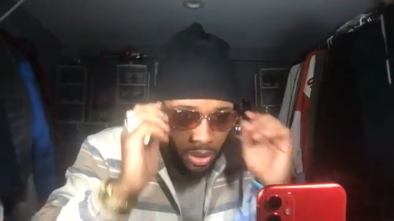 Making your girl a loser