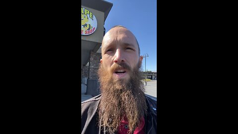 A message to Men regarding Red Pill