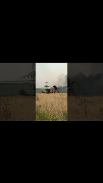 War...In Ukraine. #shorts #tiktok Special Thanks To YouTube User WAR in UKRAINE