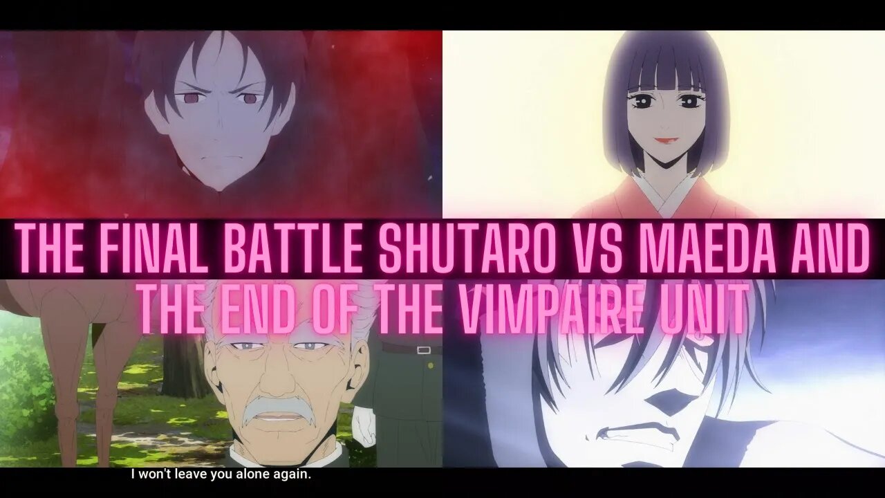 Mars Red Episode 13 reaction #MarsRed #MarsRedreaction#MarsRedEpisode1reaction#MarsRedEpisode2review