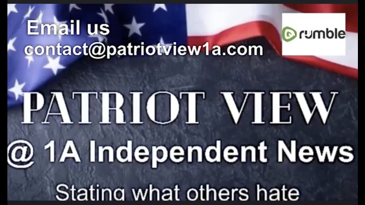 So has the Democrats officially started indirectly started campaigning for republicans