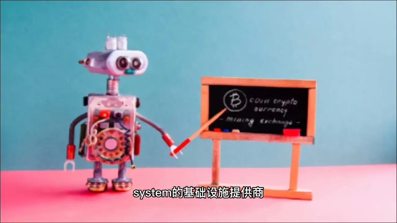 OKX欧易交易所安全吗？