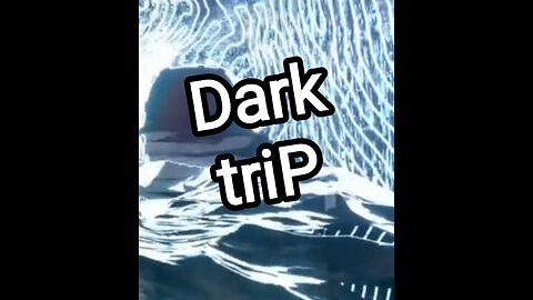 trip #dark #magic #amazing #free