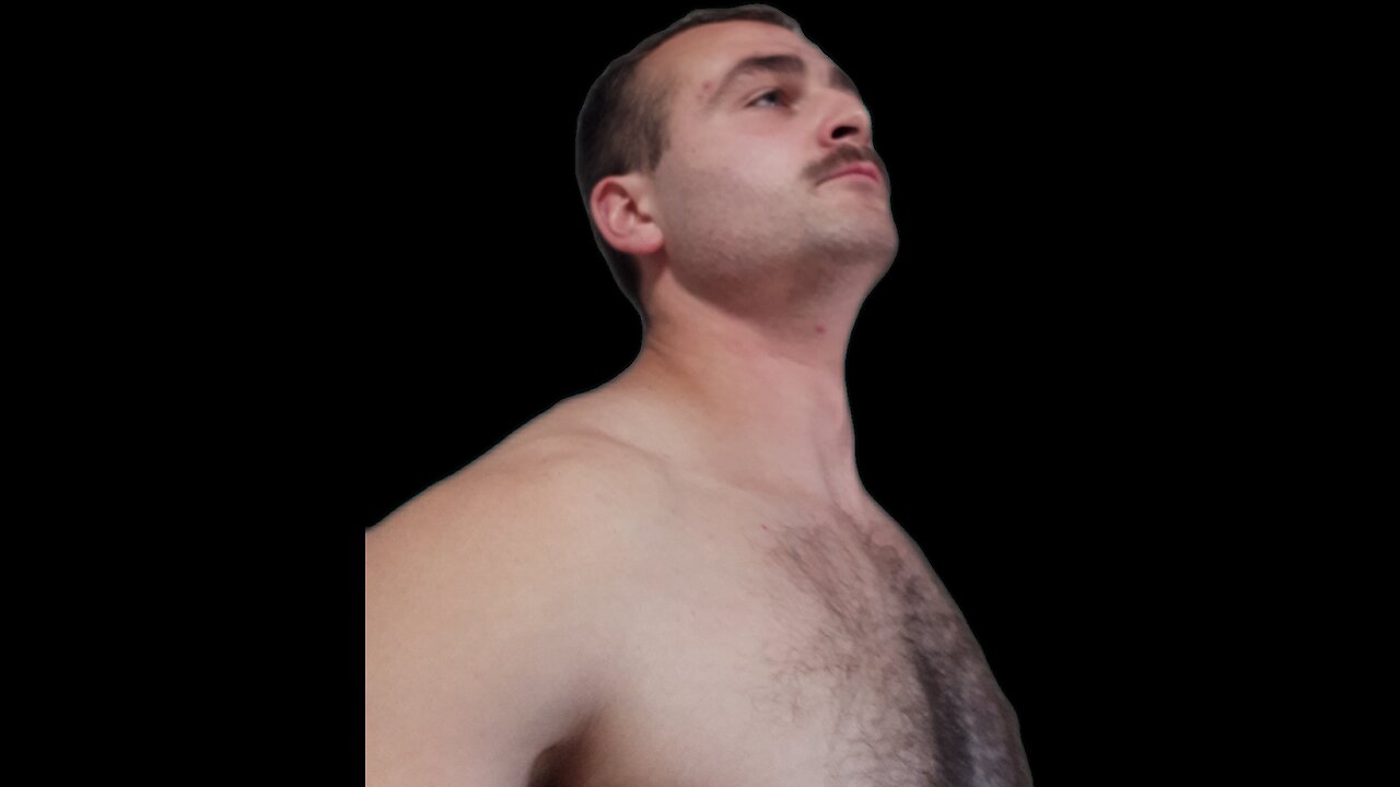 Daily reminder to keep going - Day 1