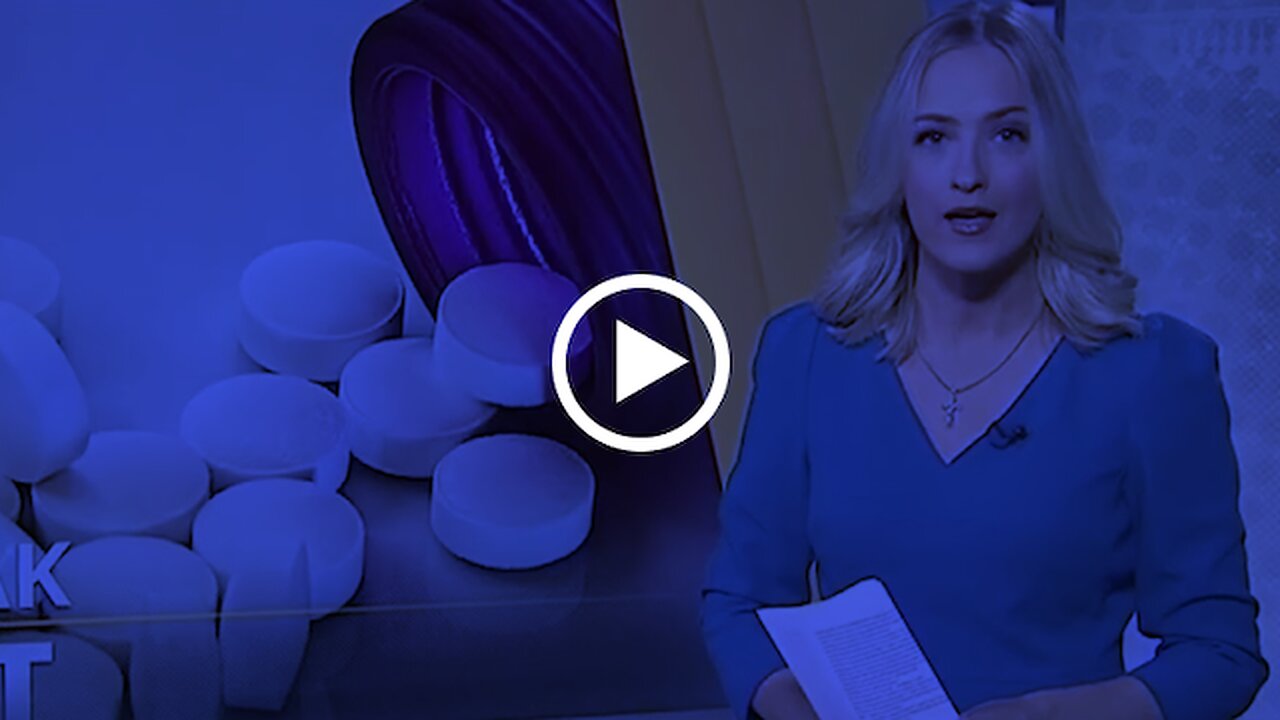 SFLA || "This Is Chemical Abortion" Docuseries || Trailer !!