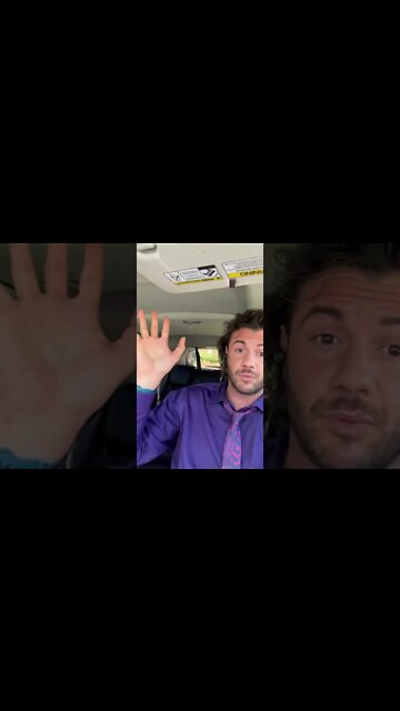 Waving Goodbye to someone on the phone……..