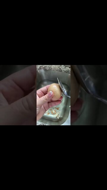 Keto Recipes For Beginners | Low-Carb Recipes | Keto Diet Plan #shorts #ketodiet